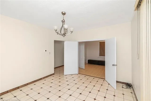 Additional image 13 of 62 Francis St