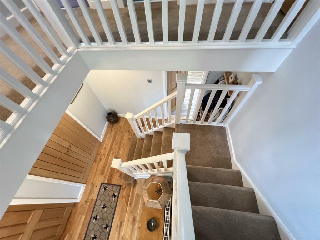 Additional image 31 of Cedarway, Gayton, Wirral