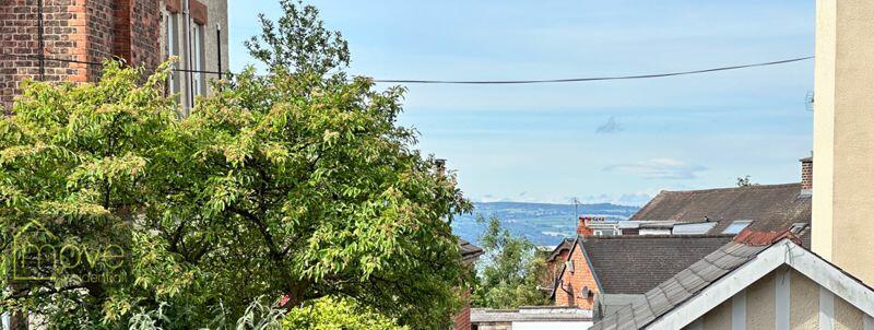 Additional image 10 of Mount Avenue, Heswall, Wirral