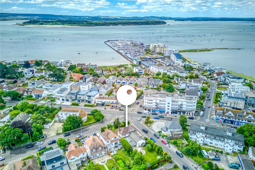 Additional image 2 of Lilliput Road, Poole, Dorset, BH14