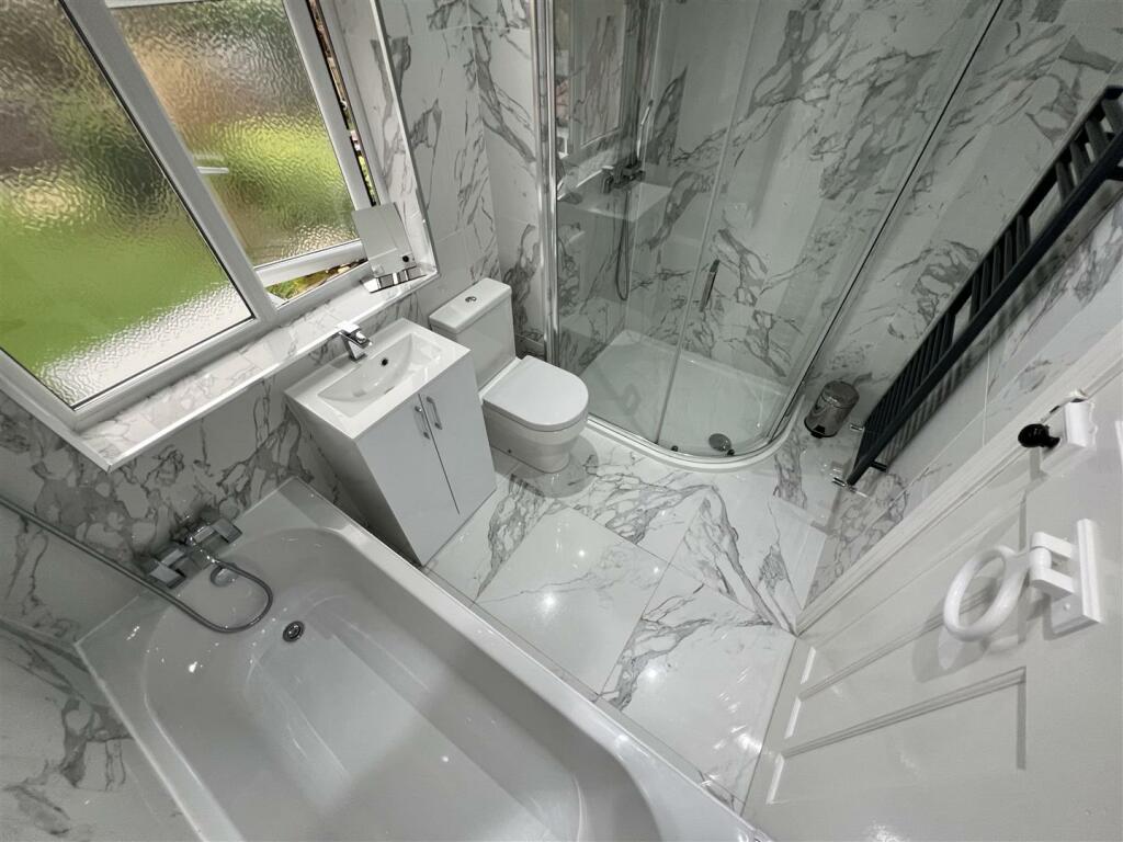 Additional image 29 of Elmwood Drive, Heswall, Wirral