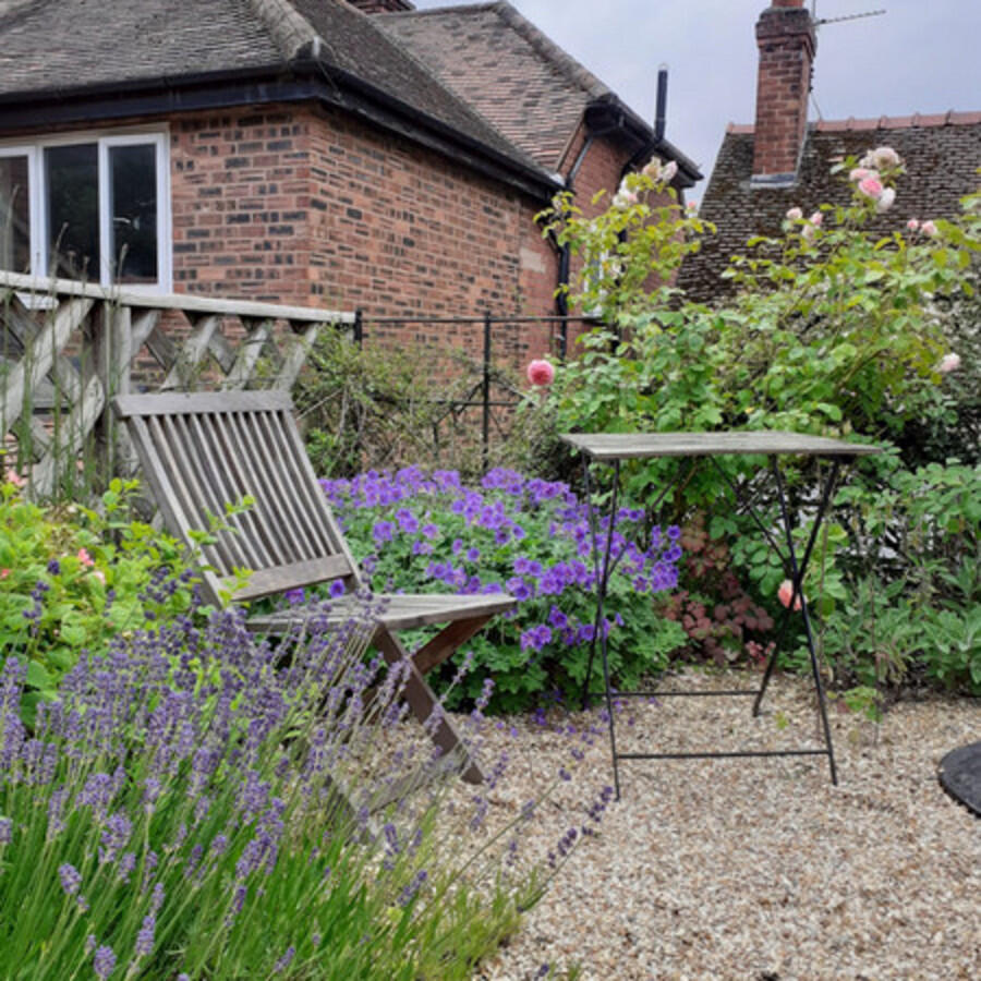 Additional image 26 of The Village, Burton, CH64 5