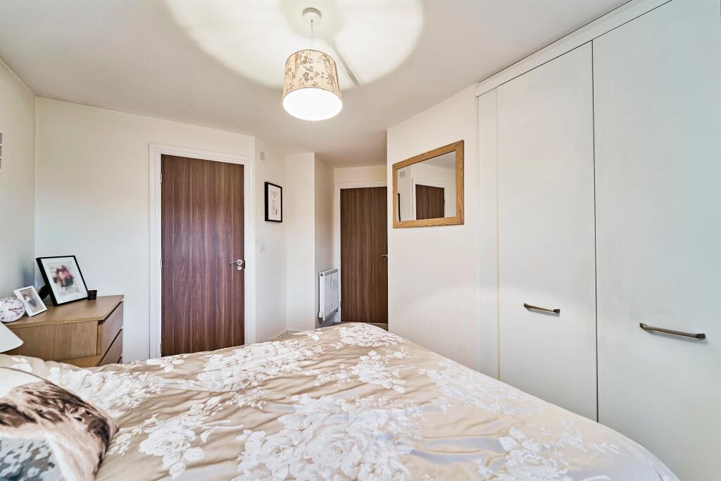 Additional image 12 of Bhullar Way, Oldbury