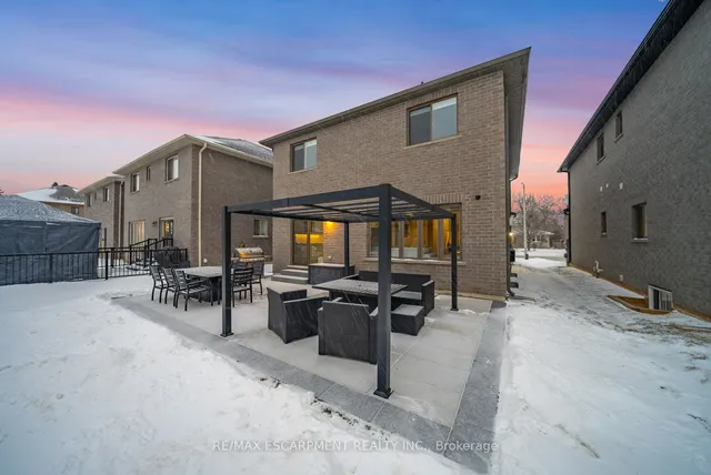 Additional image 38 of 36 Miller Dr