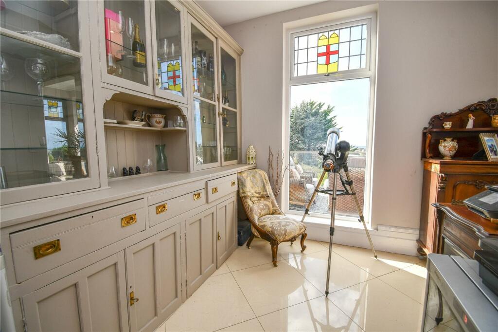 Additional image 25 of Warren Drive, Wallasey, Wirral