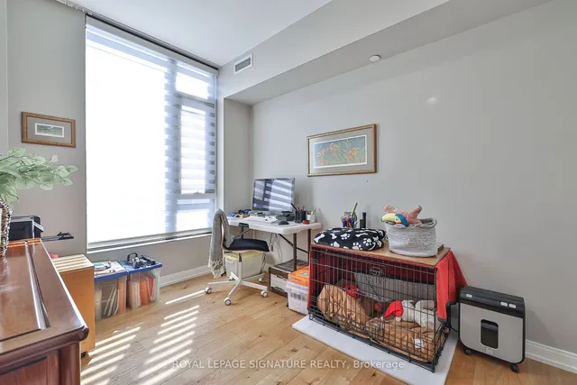 Additional image 16 of 1100 Kingston Rd Unit 216