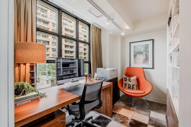 Additional image 10 of 75 East Liberty St Unit 406