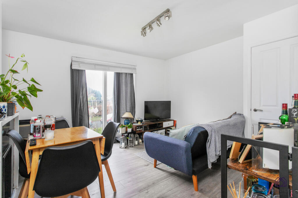 Additional image 8 of Days Mead, Hatfield, Hertfordshire, AL10