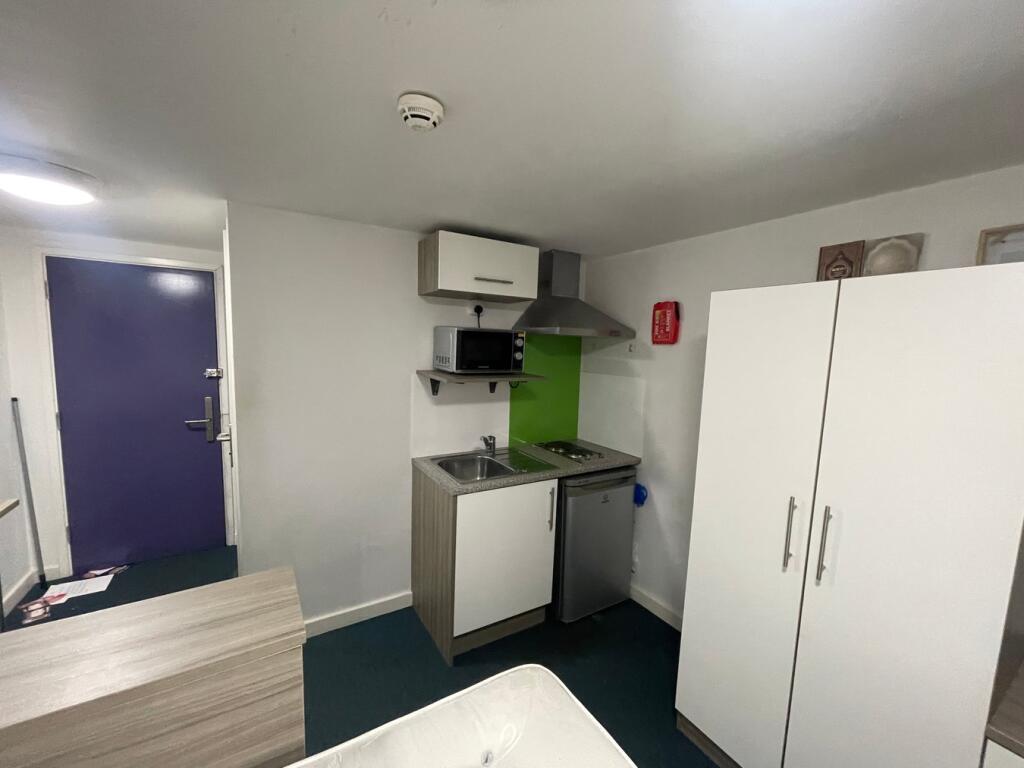 Additional image 3 of Bridge Road, Birmingham, B8