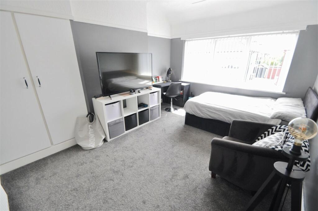 Additional image 27 of Broadway Avenue, Wallasey