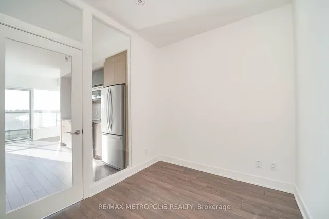 Additional image 24 of 1350 Ellesmere Rd Unit 314