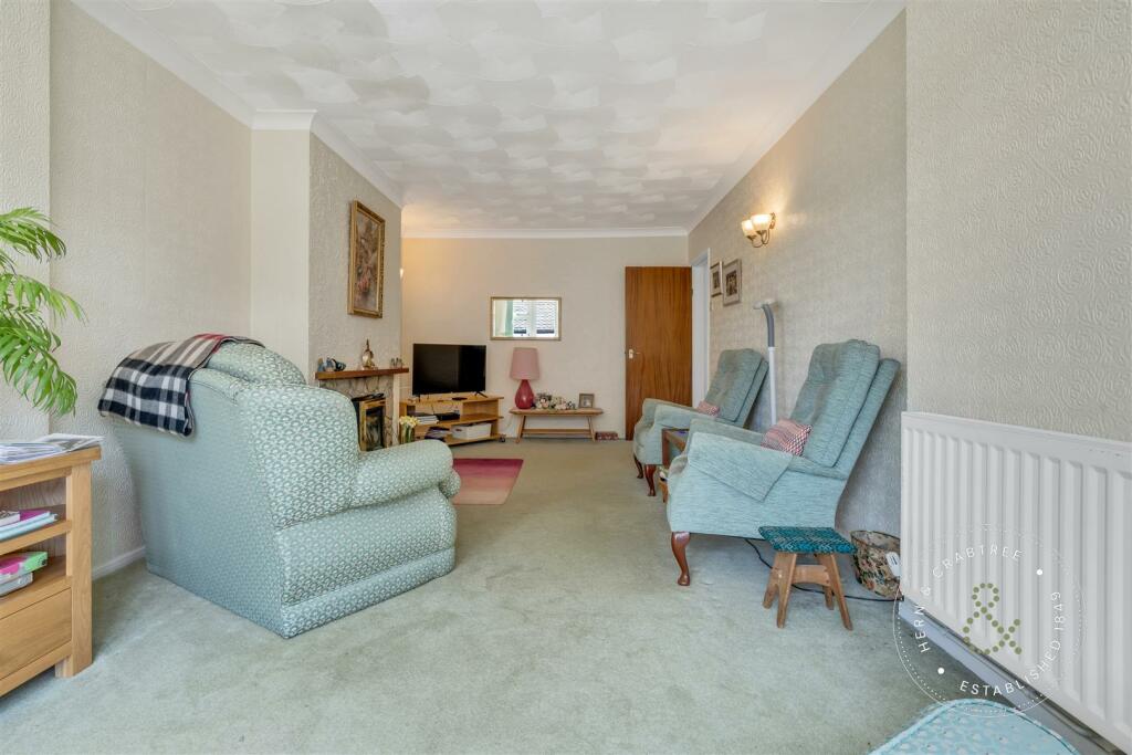 Additional image 5 of Bishops Close, Llandaff, Cardiff