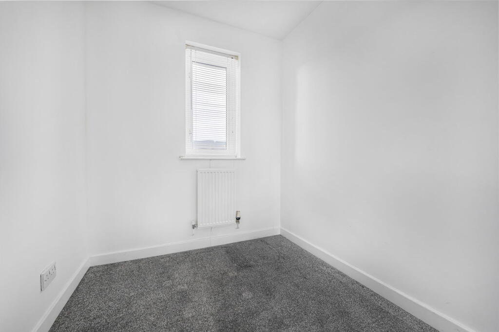 Additional image 17 of Trevithick Gardens, Merthyr Tydfil