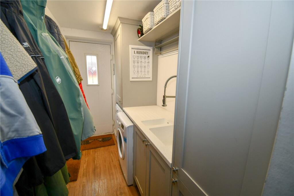 Additional image 28 of Neale Drive, Greasby, Wirral