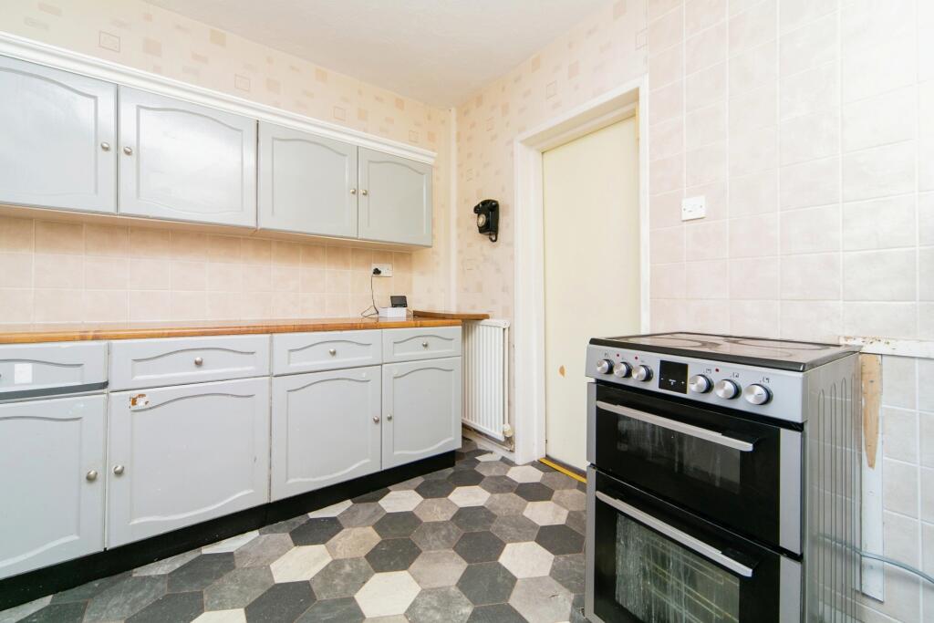 Additional image 6 of Orrets Meadow Road, Prenton, CH49