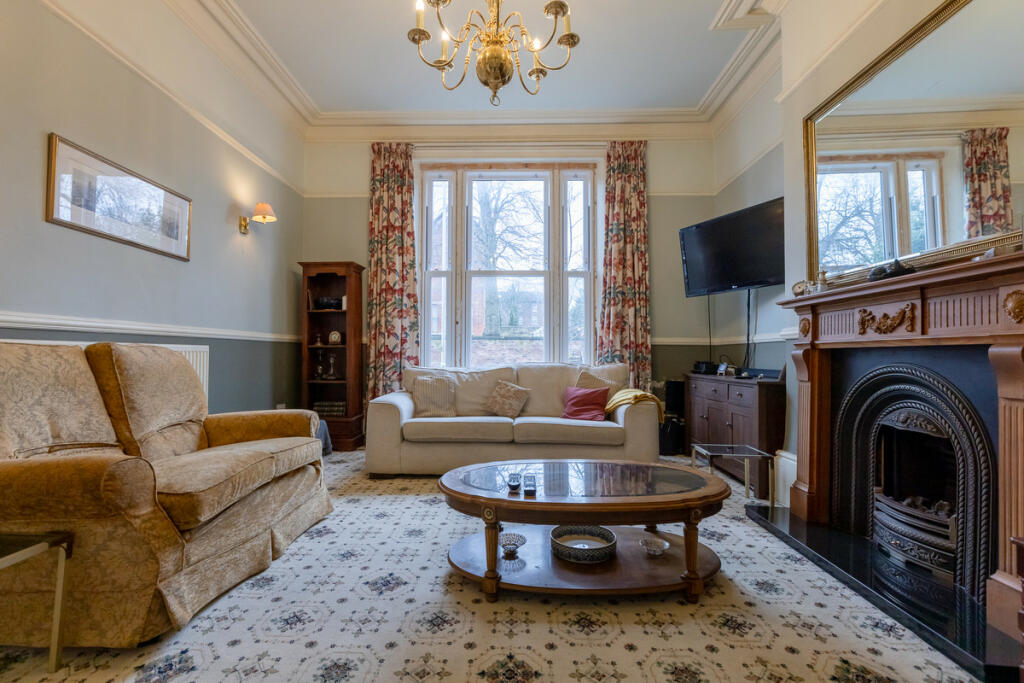 Additional image 7 of Grosvenor Road, Prenton, CH43 1