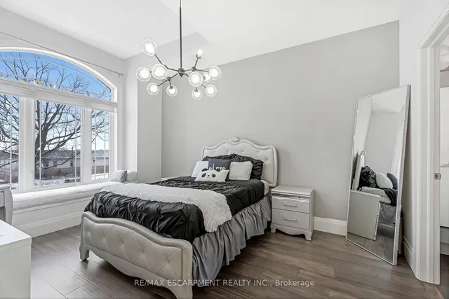 Additional image 16 of 1261 Mohawk Rd