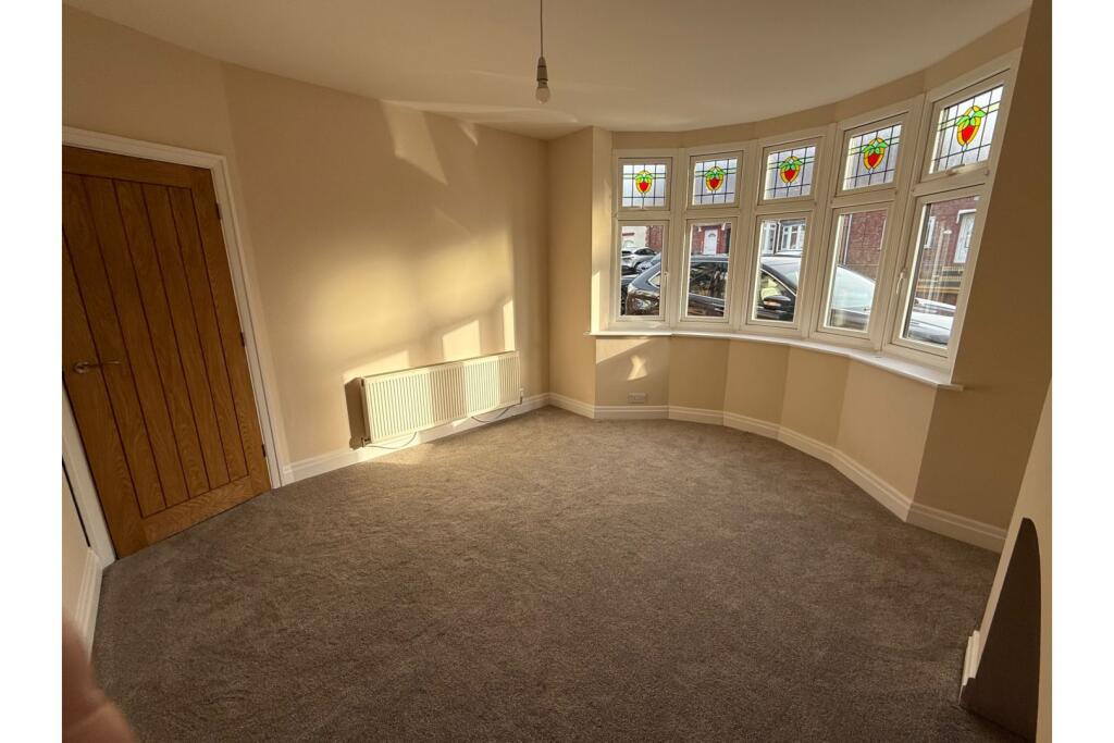 Additional image 17 of Hazelbeech Road, West Bromwich, B70