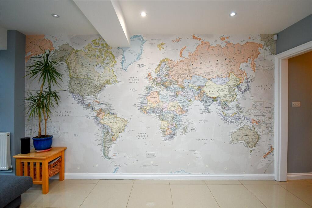 Additional image 12 of Irby Road, Heswall, Wirral