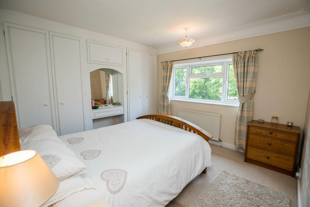 Additional image 11 of Selkirk Drive, Curzon Park, CH4