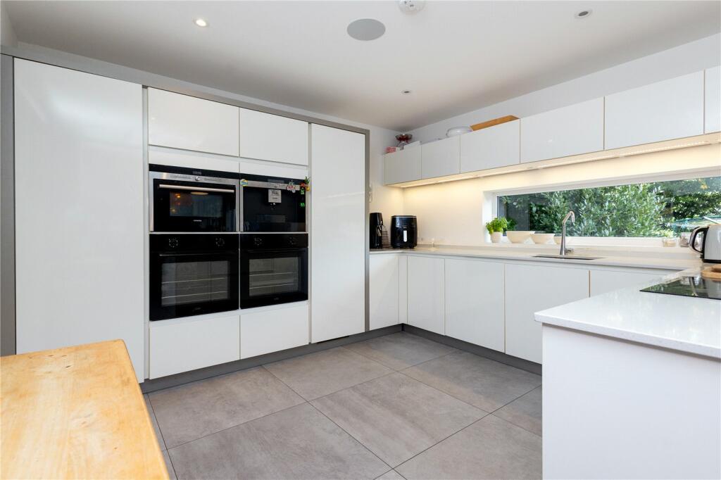 Additional image 6 of Cassel Avenue, Branksome Park, Poole, Dorset, BH13