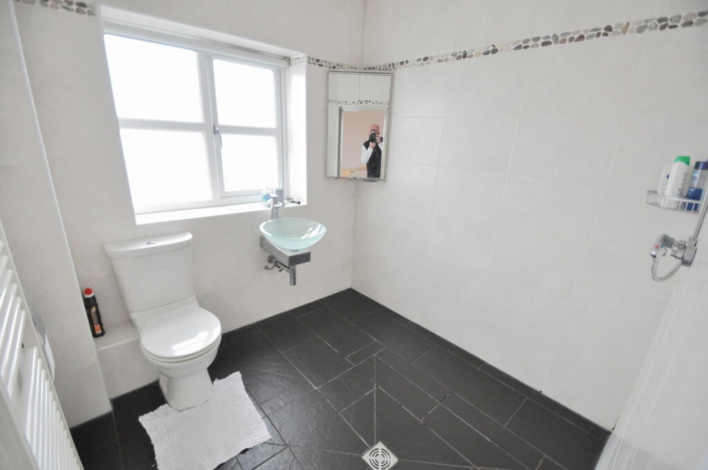 Additional image 37 of Albion Street, New Brighton