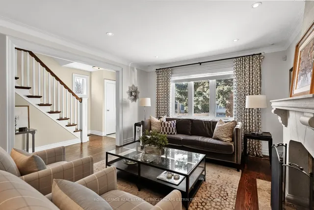 Additional image 4 of 49 McBain Ave