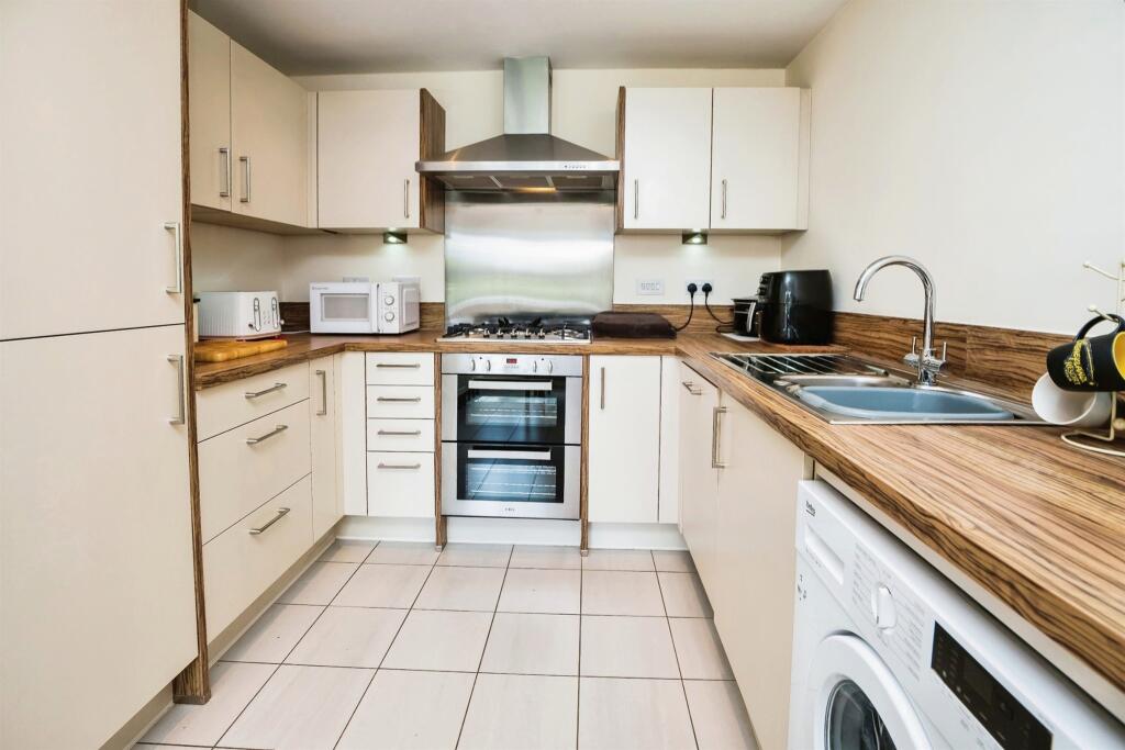 Additional image 4 of Violet Croft, Bebington, Wirral