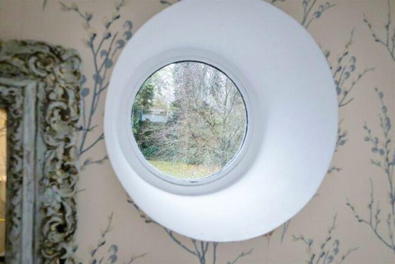 Additional image 26 of Birkenhead Road, Willaston, Cheshire