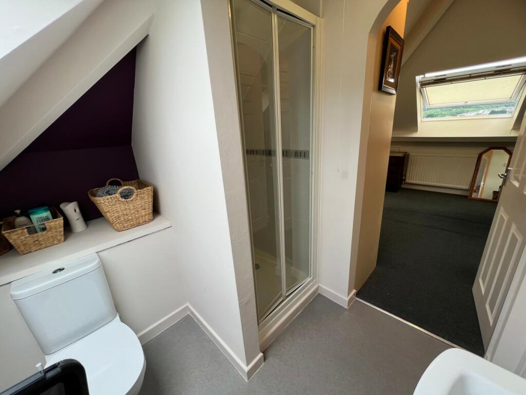 Additional image 20 of Cadwgan Road Treorchy - Treorchy