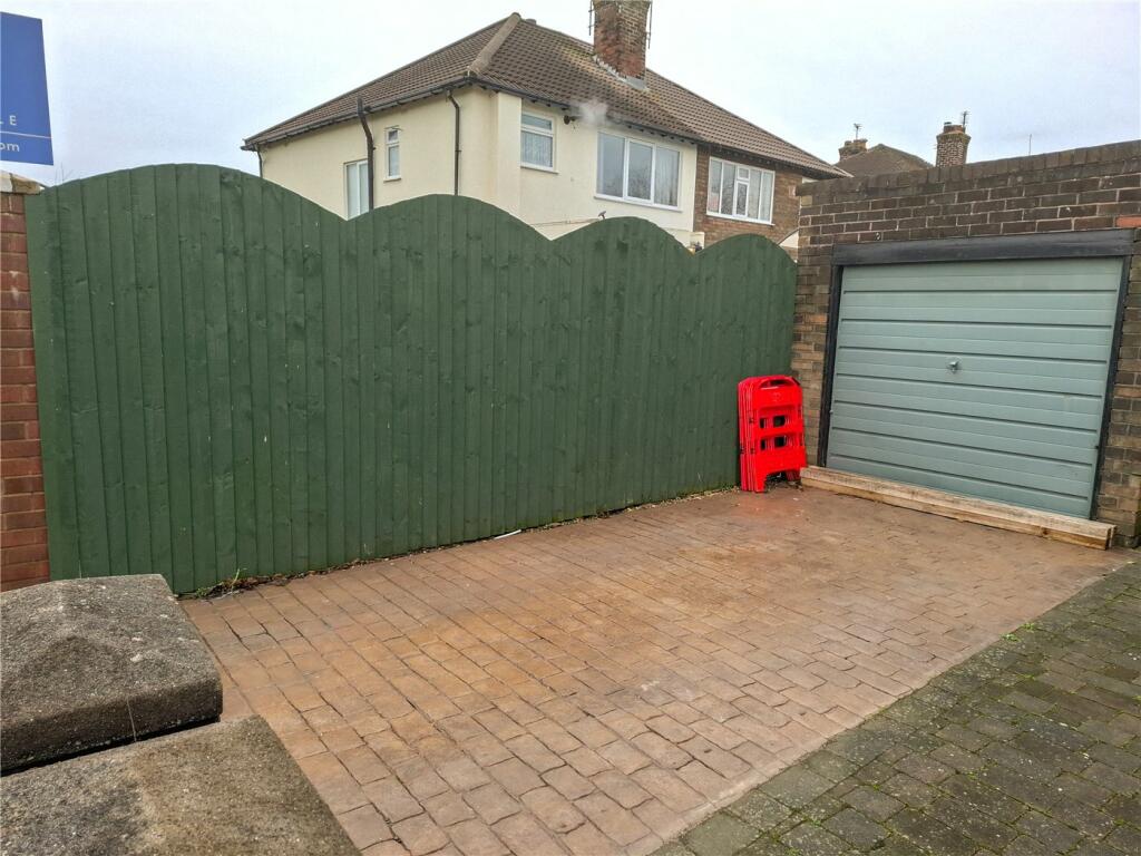 Additional image 9 of Leasowe Road, Wallasey, Wirral