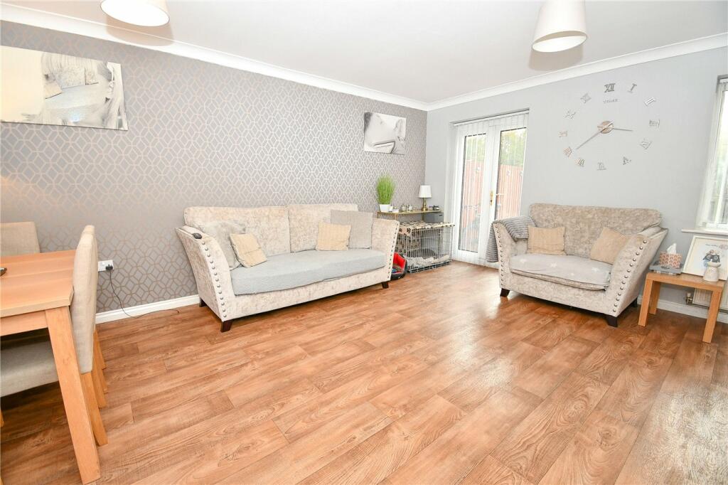 Additional image 3 of Hampton Chase, Prenton, Wirral