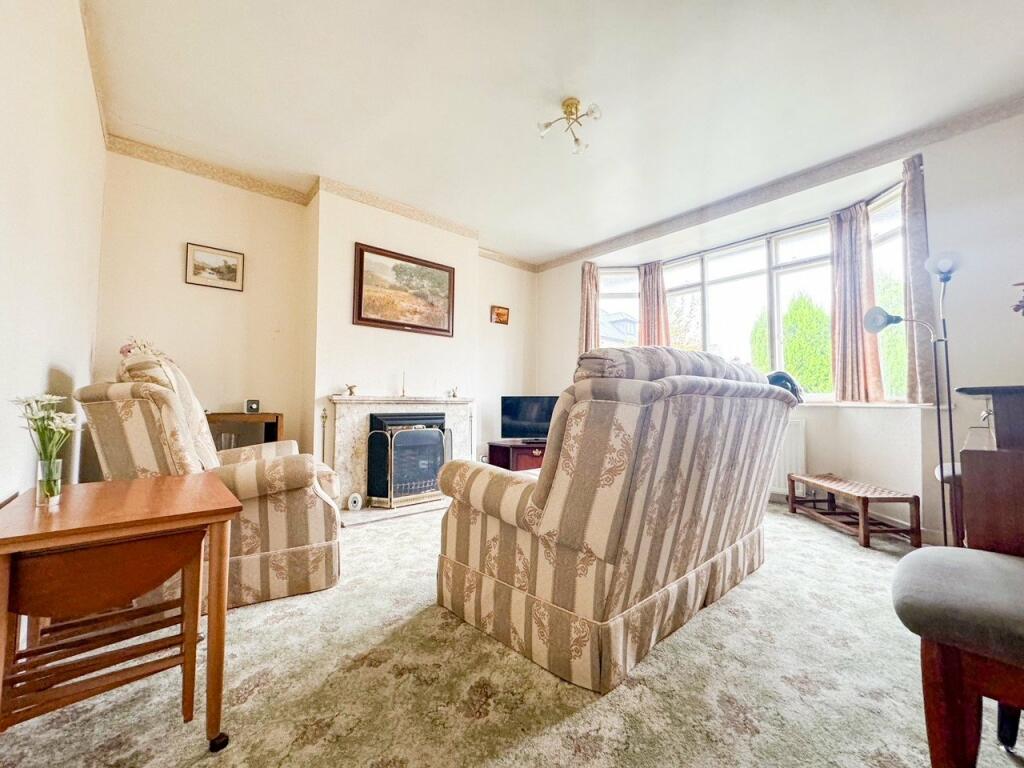 Additional image 6 of Redfield Road, Patchway, Bristol, Gloucestershire, BS34