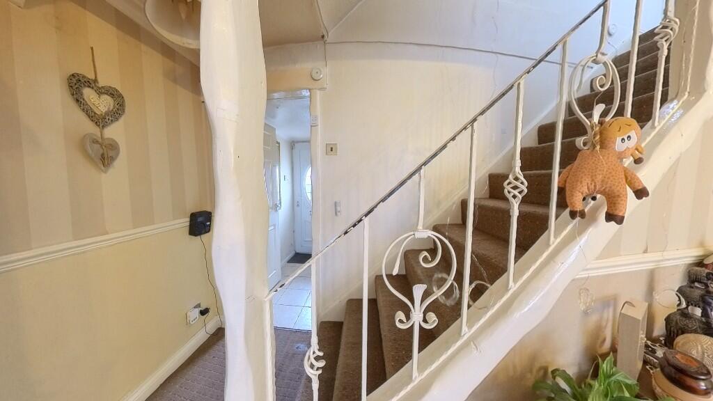 Additional image 16 of Hollins Road, Nelson, BB9