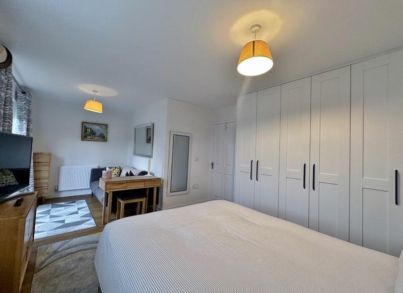 Additional image 10 of Frankby Road, Greasby, Wirral