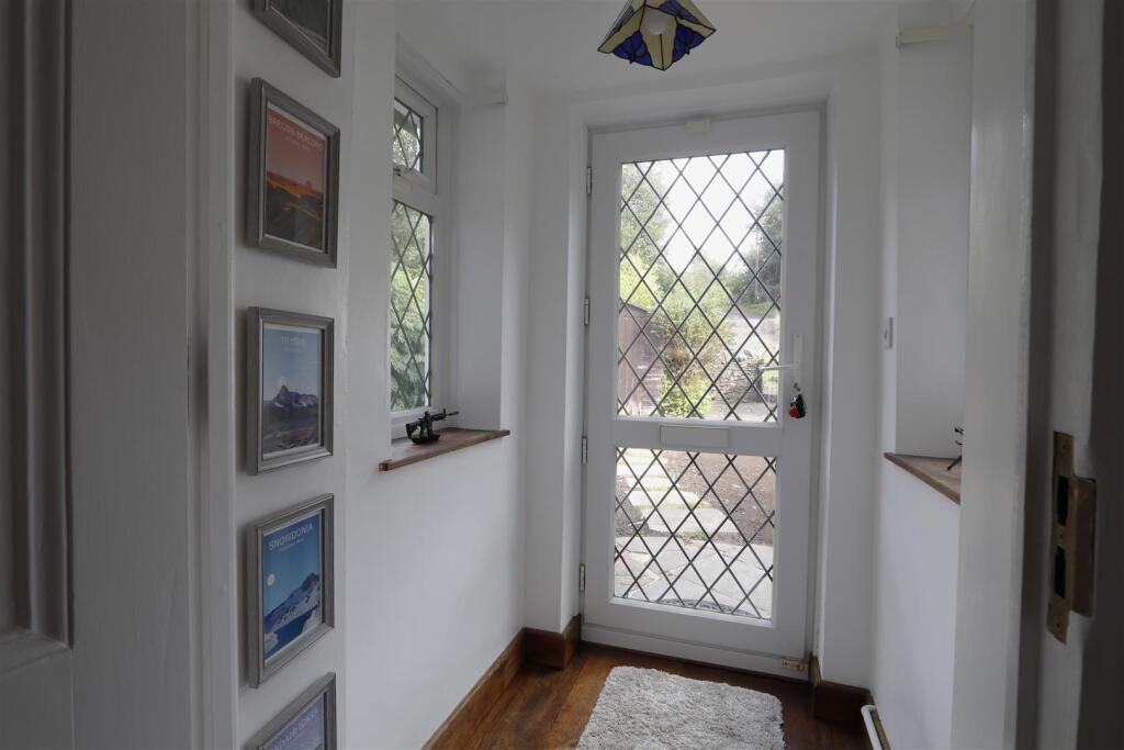 Additional image 28 of Pandy Cottage, Trelewis, Treharris