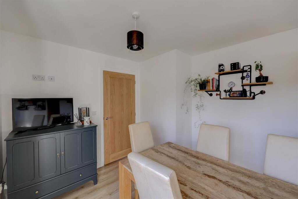 Additional image 8 of The Brook, Culgaith