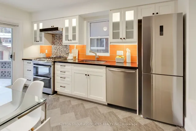 Additional image 7 of 25 Roseneath Gdns