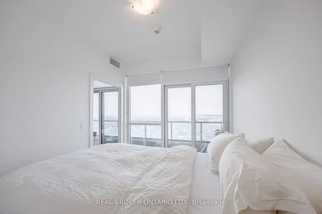 Additional image 19 of 181 Bedford Rd Unit 1810