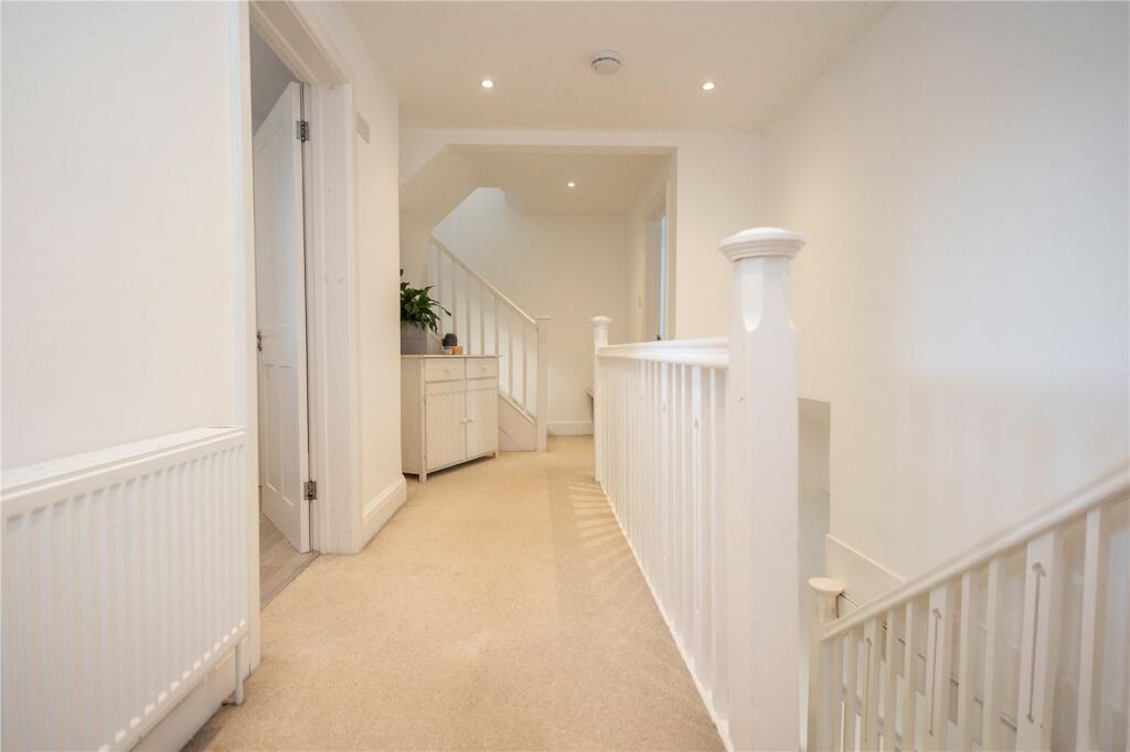 Additional image 11 of Cassel Avenue, Branksome Park, Poole, Dorset, BH13