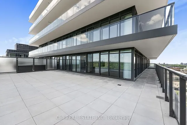 Additional image 6 of 33 Frederick Todd Way Unit 1603