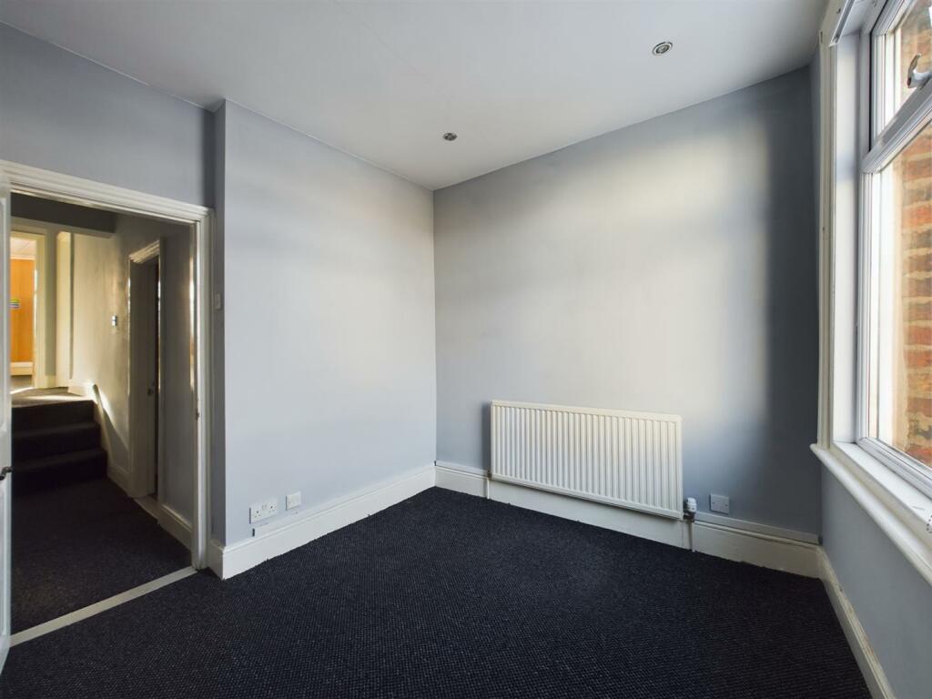 Additional image 18 of Wallasey Road