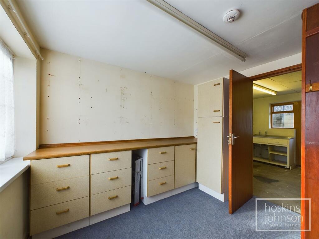 Additional image 15 of Llanfair Road, Maesycoed, Pontypridd