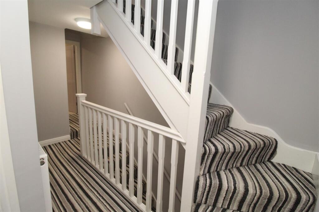 Additional image 25 of Kingsland Terrace, Pontypridd, CF37 1RX