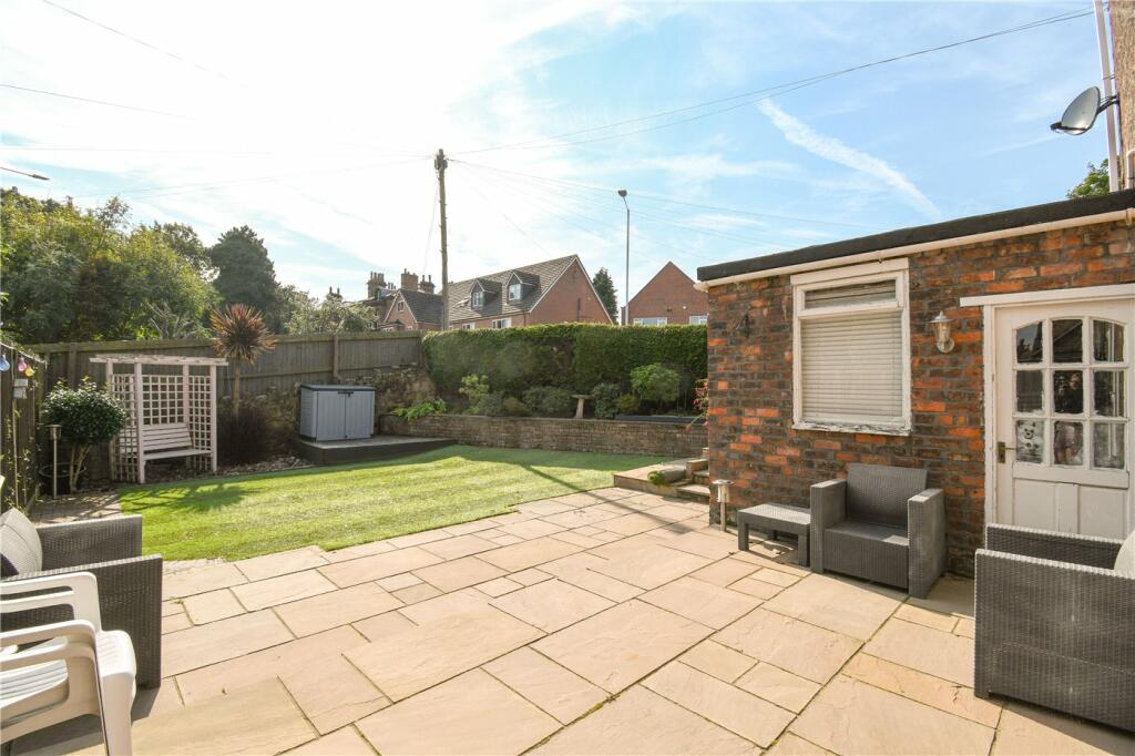 Additional image 27 of Tollemache Road, Prenton, Wirral