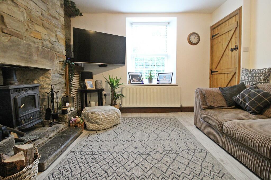 Additional image 7 of Cross Inn Road, Llantrisant, Pontyclun, Rhondda Cynon Taff. CF72 8AY