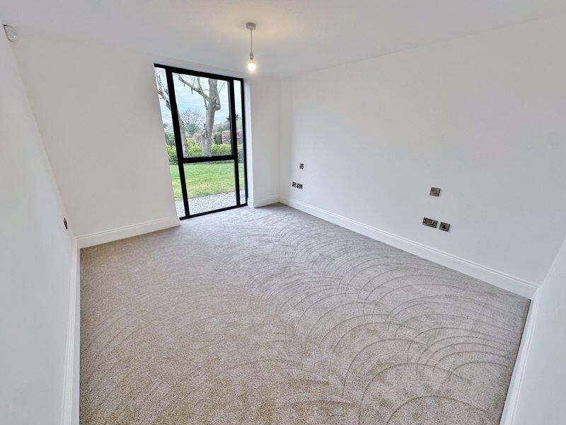 Additional image 14 of Teviot Bank, Cottage Lane, Gayton, Wirral