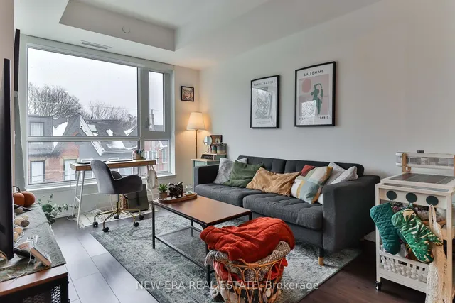 Additional image 13 of 150 Logan Ave