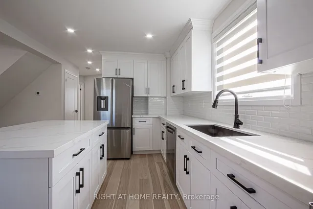 Additional image 9 of 961 Victoria Park Ave