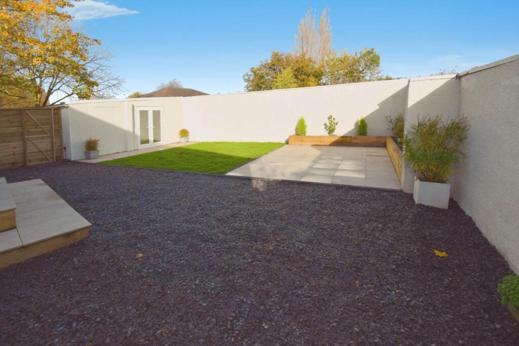 Additional image 23 of Townfield Lane, Bebington